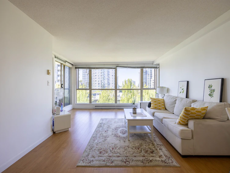802-8238 Saba Road, Richmond, BC, V6Y 4C7 - 5