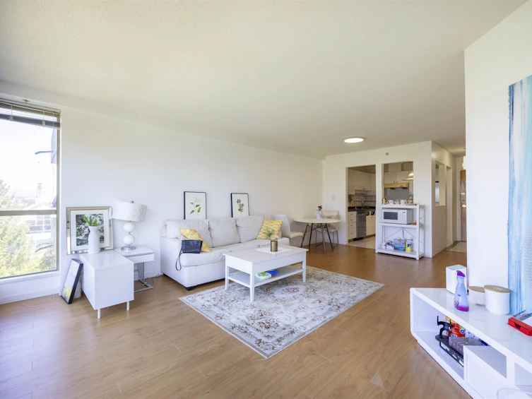 802-8238 Saba Road, Richmond, BC, V6Y 4C7 - 6
