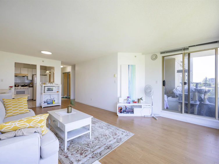 802-8238 Saba Road, Richmond, BC, V6Y 4C7 - 7