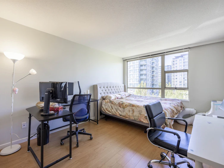 802-8238 Saba Road, Richmond, BC, V6Y 4C7 - 9