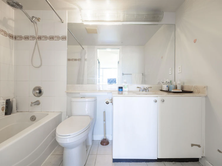 802-8238 Saba Road, Richmond, BC, V6Y 4C7 - 10