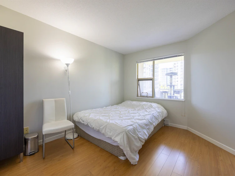 802-8238 Saba Road, Richmond, BC, V6Y 4C7 - 11