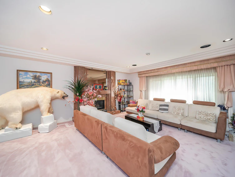 6571 Chatterton Road, Richmond, BC, V7C 2Y6 - 23