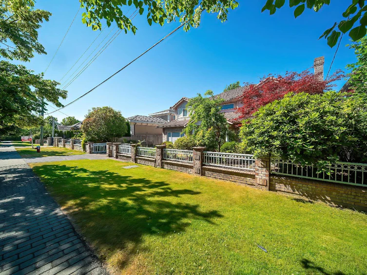 6571 Chatterton Road, Richmond, BC, V7C 2Y6 - 2