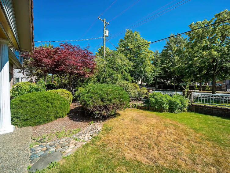 6571 Chatterton Road, Richmond, BC, V7C 2Y6 - 6