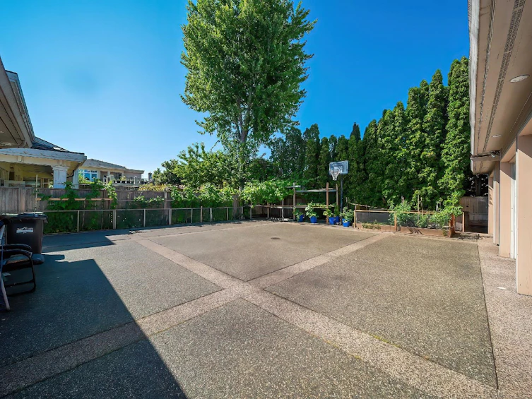 6571 Chatterton Road, Richmond, BC, V7C 2Y6 - 13
