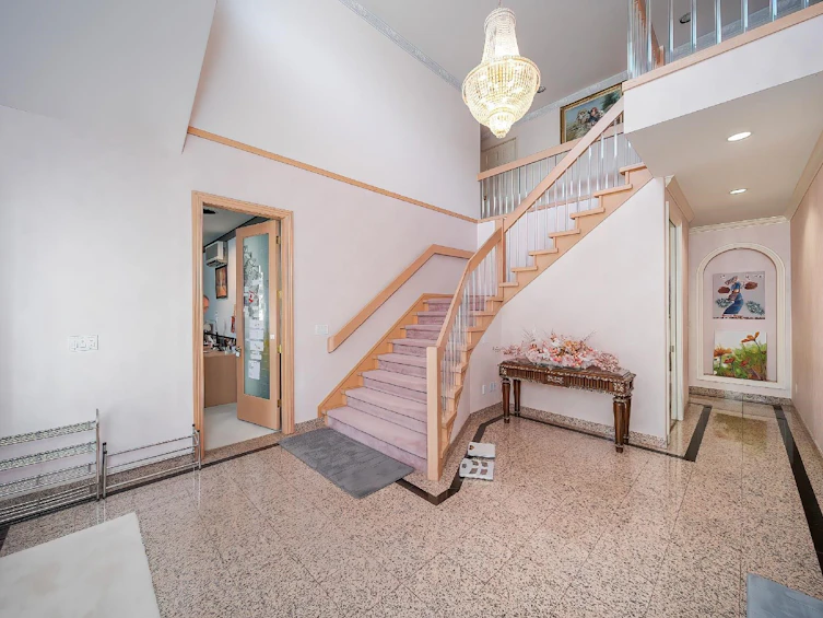 6571 Chatterton Road, Richmond, BC, V7C 2Y6 - 17
