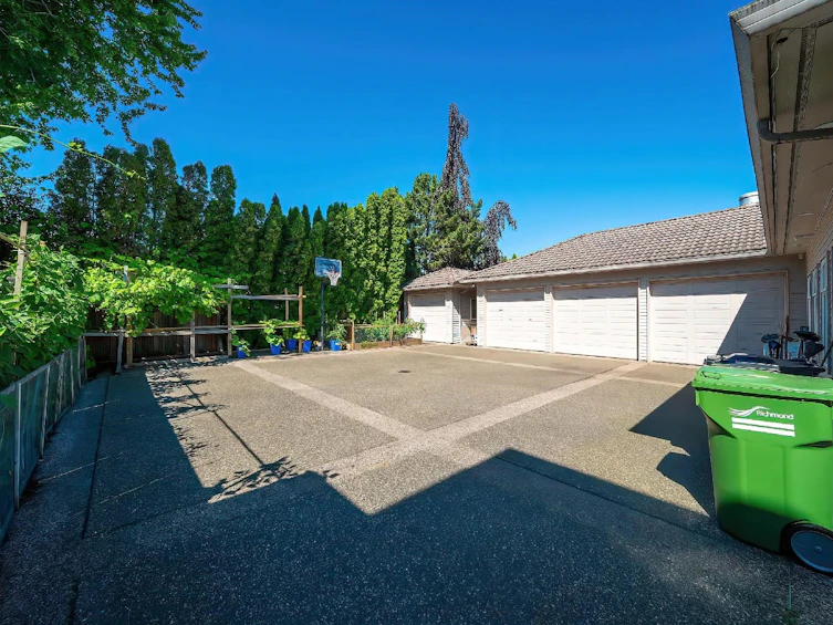 6571 Chatterton Road, Richmond, BC, V7C 2Y6 - 12