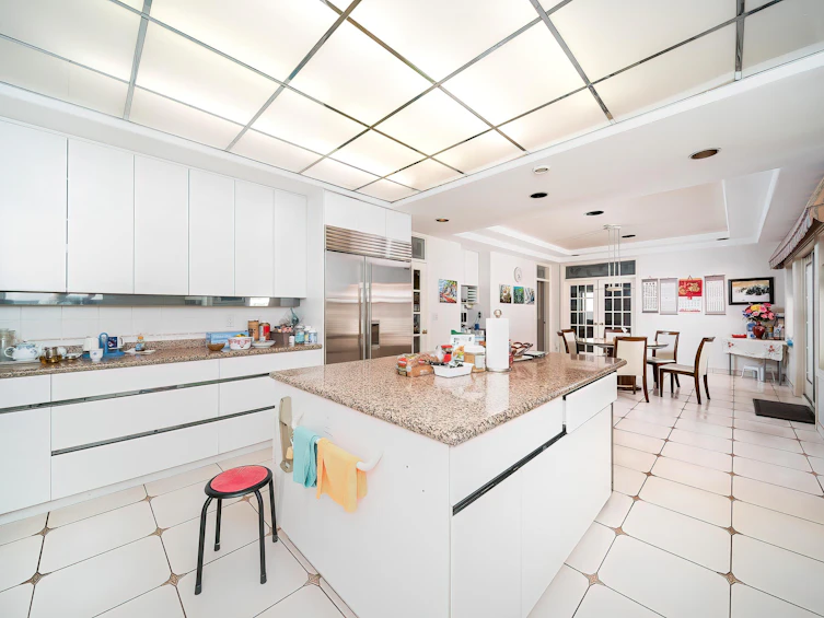 6571 Chatterton Road, Richmond, BC, V7C 2Y6 - 26