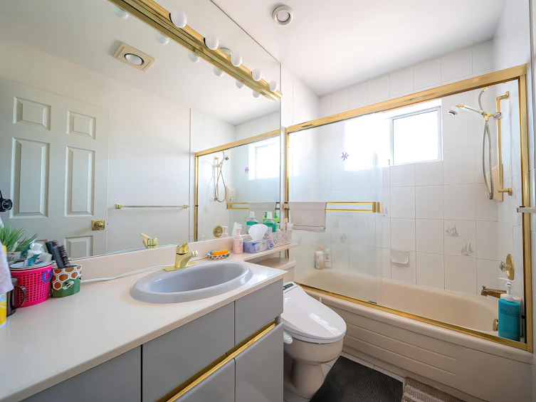 6571 Chatterton Road, Richmond, BC, V7C 2Y6 - 22