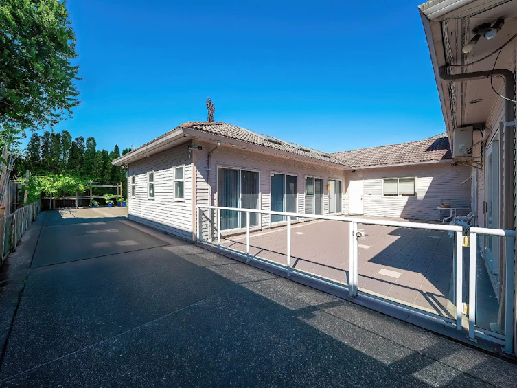 6571 Chatterton Road, Richmond, BC, V7C 2Y6 - 7
