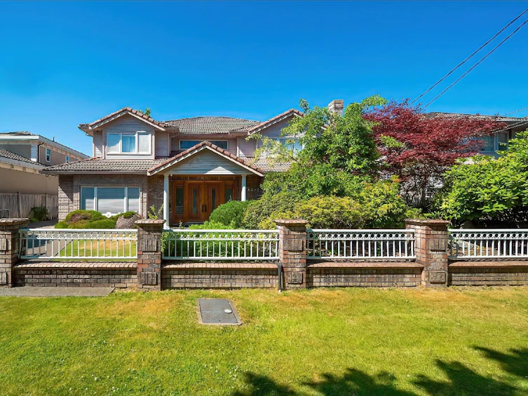 6571 Chatterton Road, Richmond, BC, V7C 2Y6 - 3