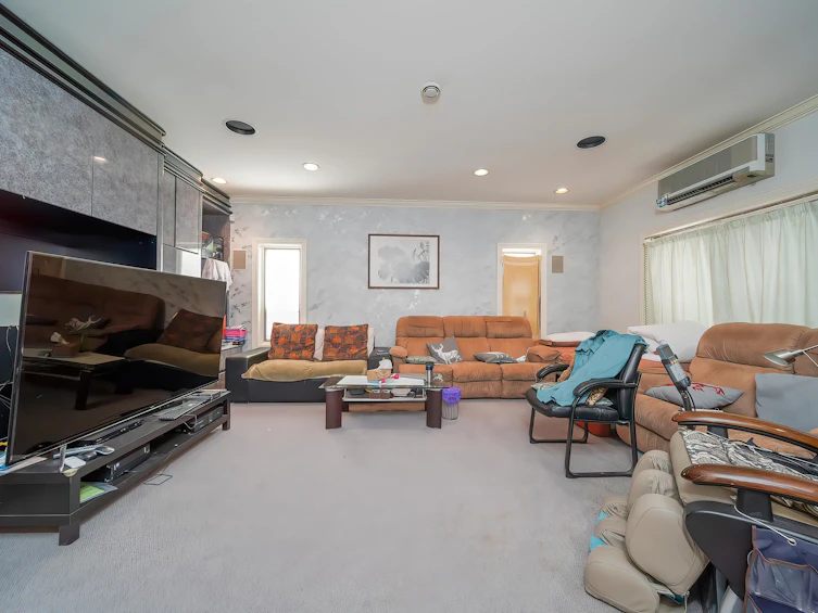 6571 Chatterton Road, Richmond, BC, V7C 2Y6 - 36