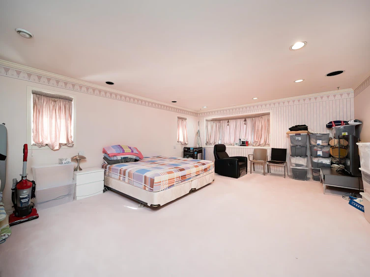6571 Chatterton Road, Richmond, BC, V7C 2Y6 - 32