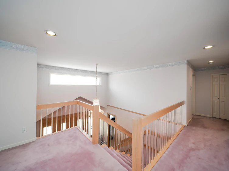 6571 Chatterton Road, Richmond, BC, V7C 2Y6 - 28
