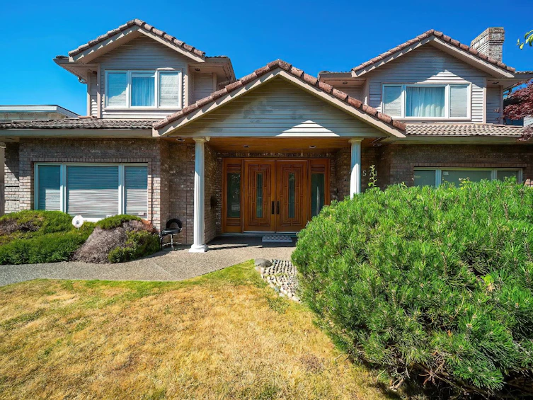 6571 Chatterton Road, Richmond, BC, V7C 2Y6 - 5