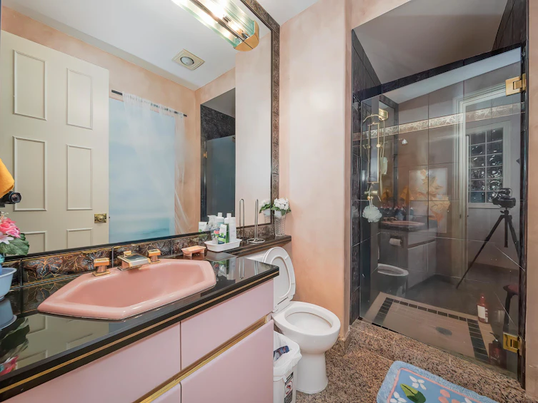 6571 Chatterton Road, Richmond, BC, V7C 2Y6 - 20