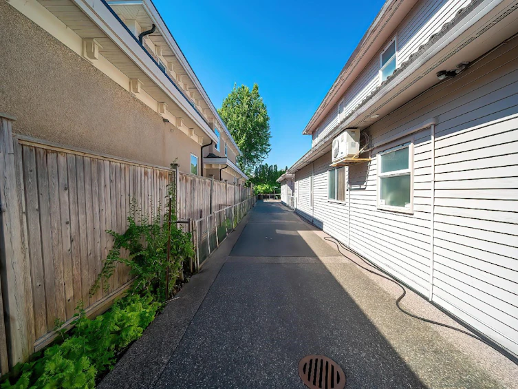 6571 Chatterton Road, Richmond, BC, V7C 2Y6 - 9