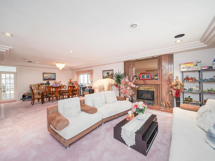 6571 Chatterton Road, Richmond, BC, V7C 2Y6 - 24