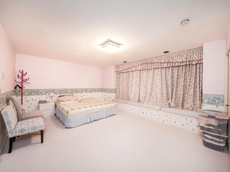 6571 Chatterton Road, Richmond, BC, V7C 2Y6 - 30