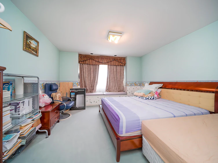 6571 Chatterton Road, Richmond, BC, V7C 2Y6 - 34