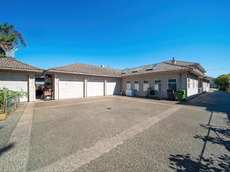 6571 Chatterton Road, Richmond, BC, V7C 2Y6 - 10