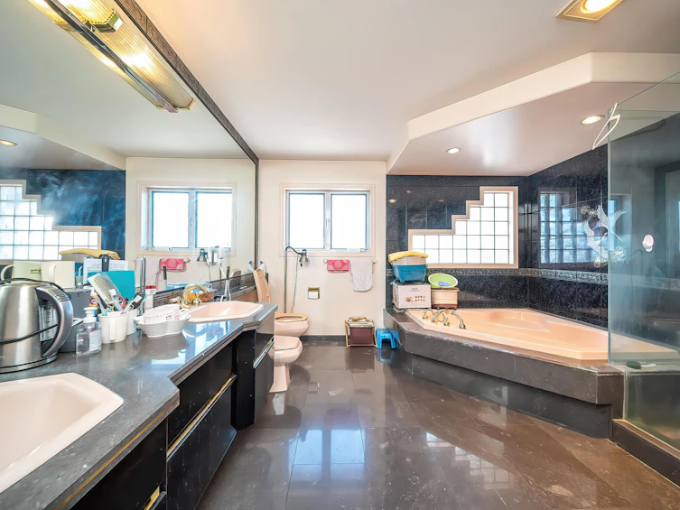 6571 Chatterton Road, Richmond, BC, V7C 2Y6 - 33