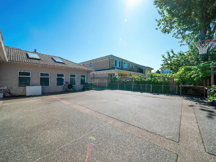 6571 Chatterton Road, Richmond, BC, V7C 2Y6 - 14