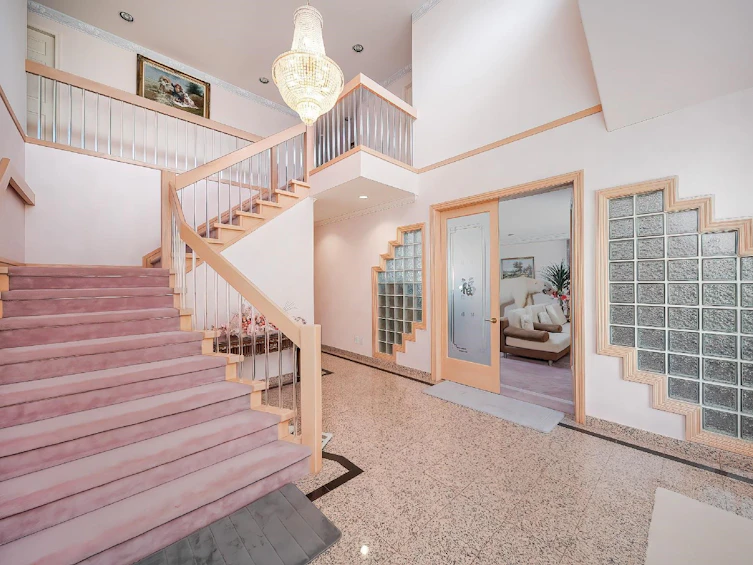 6571 Chatterton Road, Richmond, BC, V7C 2Y6 - 18