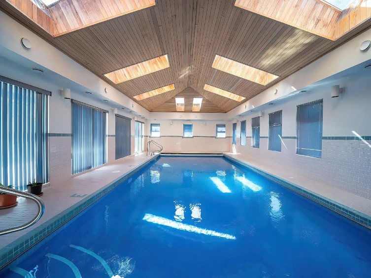 6571 Chatterton Road, Richmond, BC, V7C 2Y6 - 15