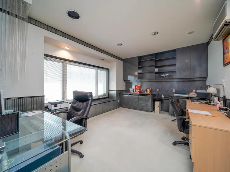 6571 Chatterton Road, Richmond, BC, V7C 2Y6 - 19