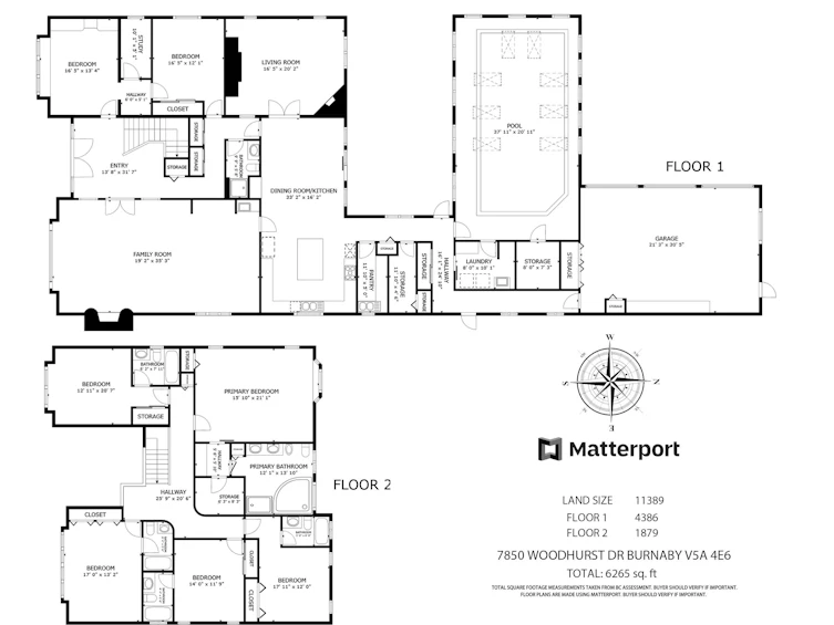 6571 Chatterton Road, Richmond, BC, V7C 2Y6 - 40