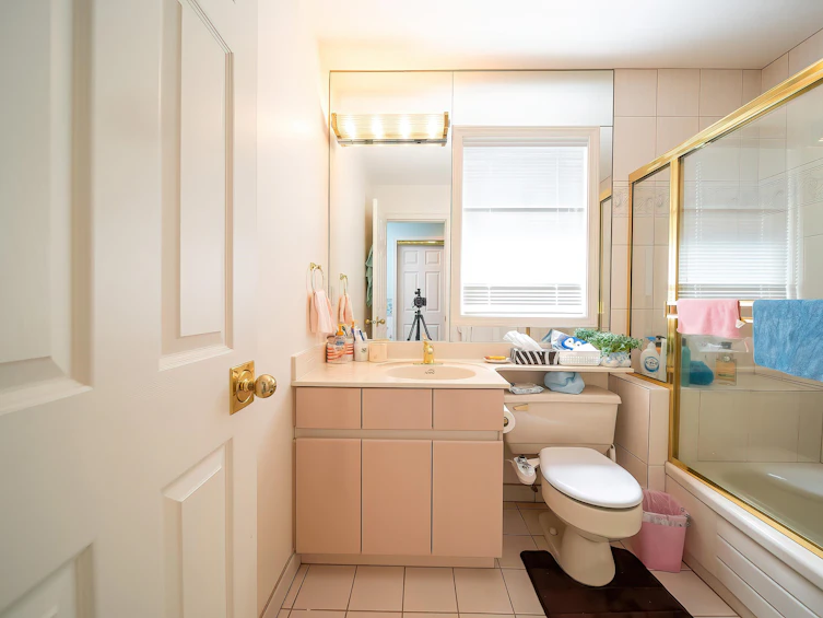 6571 Chatterton Road, Richmond, BC, V7C 2Y6 - 35
