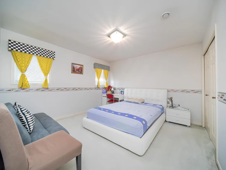 6571 Chatterton Road, Richmond, BC, V7C 2Y6 - 31