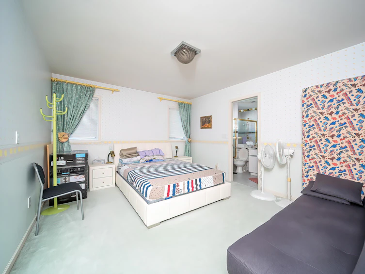 6571 Chatterton Road, Richmond, BC, V7C 2Y6 - 29