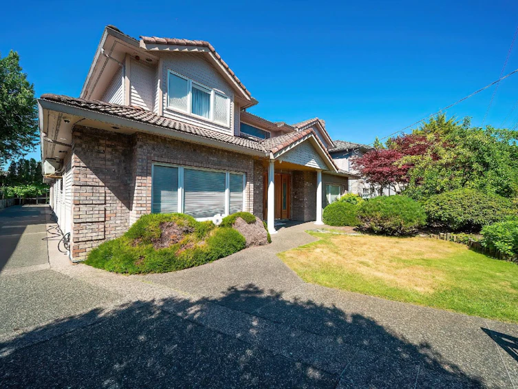 6571 Chatterton Road, Richmond, BC, V7C 2Y6 - 4