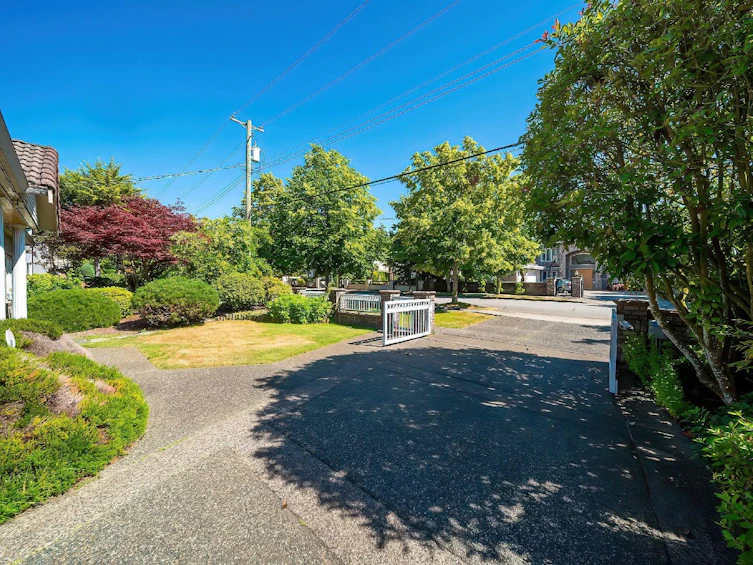 6571 Chatterton Road, Richmond, BC, V7C 2Y6 - 8