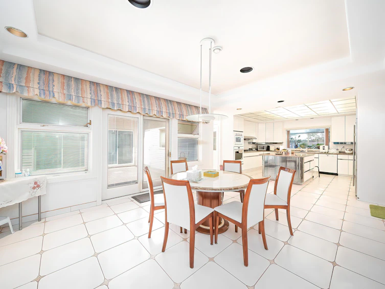 6571 Chatterton Road, Richmond, BC, V7C 2Y6 - 25