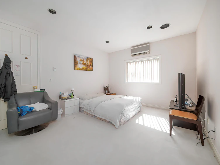6571 Chatterton Road, Richmond, BC, V7C 2Y6 - 21