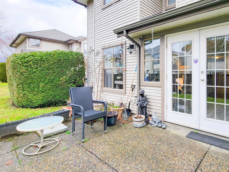 71-19160 119 Avenue, Pitt Meadows, BC, V3Y 2L7 - 24