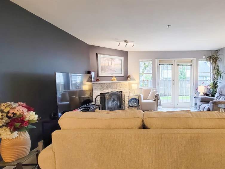 71-19160 119 Avenue, Pitt Meadows, BC, V3Y 2L7 - 9
