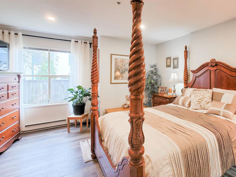 71-19160 119 Avenue, Pitt Meadows, BC, V3Y 2L7 - 12