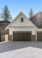 5518 Crimson Ridge