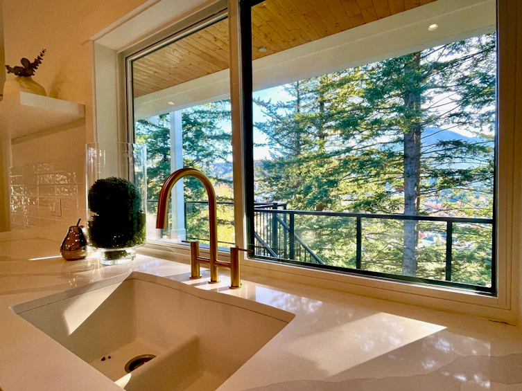 5518 Crimson Ridge, Chilliwack, BC, V2R 6H7 - 11