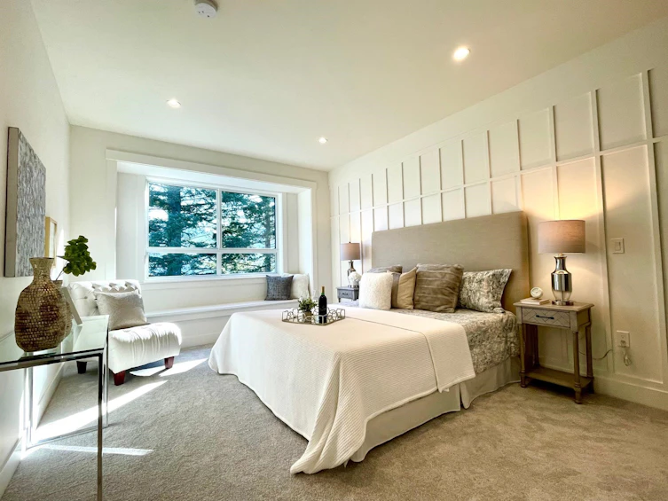 5518 Crimson Ridge, Chilliwack, BC, V2R 6H7 - 19