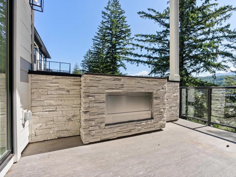 5518 Crimson Ridge, Chilliwack, BC, V2R 6H7 - 33