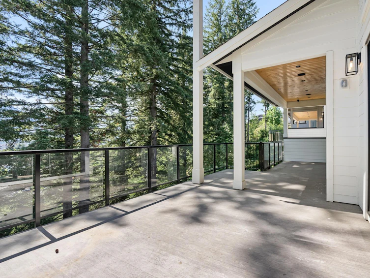 5518 Crimson Ridge, Chilliwack, BC, V2R 6H7 - 34