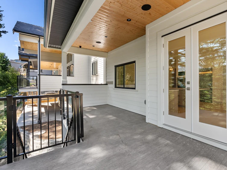 5518 Crimson Ridge, Chilliwack, BC, V2R 6H7 - 36