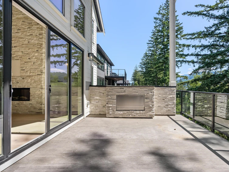 5518 Crimson Ridge, Chilliwack, BC, V2R 6H7 - 38