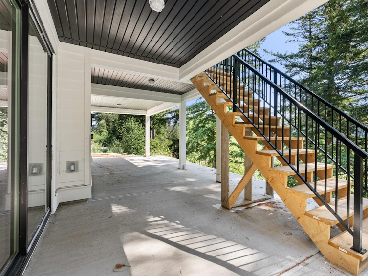 5518 Crimson Ridge, Chilliwack, BC, V2R 6H7 - 40